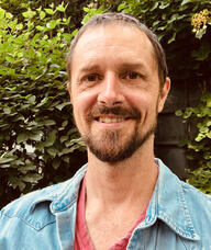 Book an Appointment with Alexander Dold for Acupuncture + Wellness