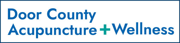 Door County Acupuncture + Wellness