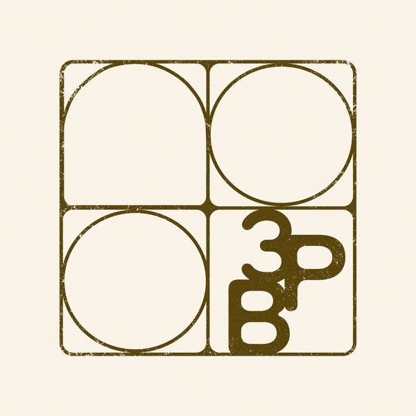 Three Portals Bodywork