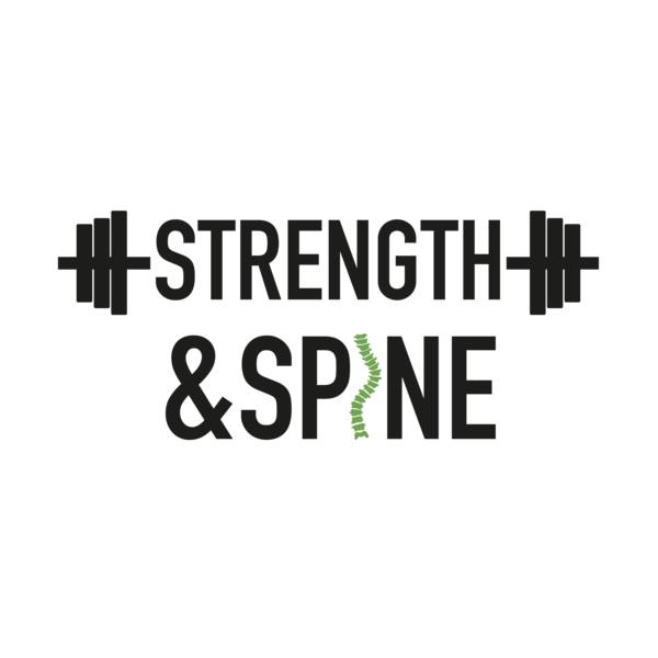 Strength and Spine