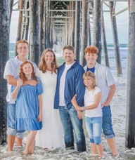 Book an Appointment with Scott Vance for Chiropractic