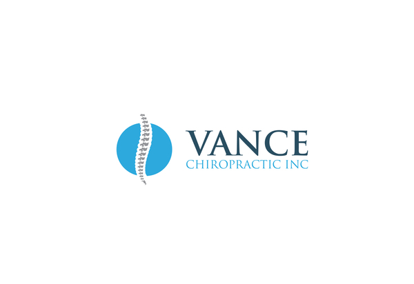 Vance Chiropractic Inc.