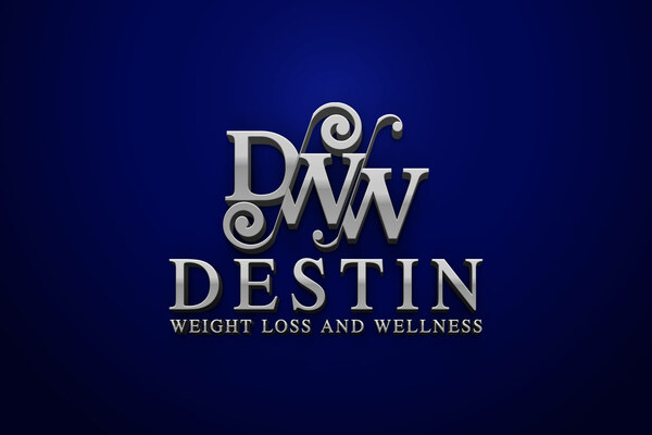 Destin Weight Loss and Wellness