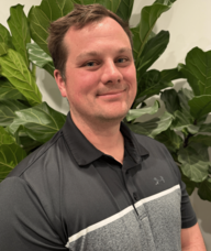 Book an Appointment with Dr. Court Zollinger for Physical Therapy