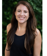 Book an Appointment with Dr. Alyssa Ford for New Patient Dry Needling Special