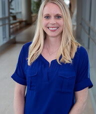 Book an Appointment with Mary Clare Christopher for Nutrition