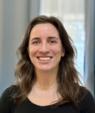 Book an Appointment with Dr. Liz Hockett for New Patient Dry Needling Special