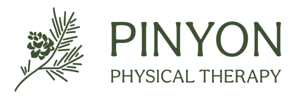 Pinyon Physical Therapy