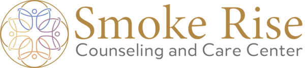 Smoke Rise Counseling and Care Center