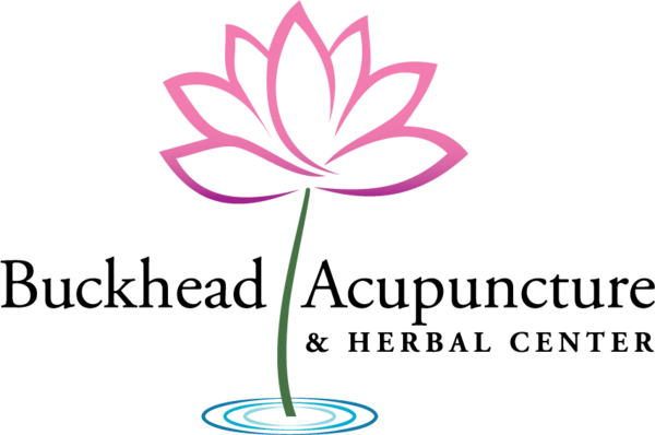 Buckhead Acupuncture & Herbal Center