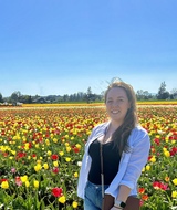 Book an Appointment with Toni Kandcer at Valley Family Chiropractic Beaverton-Hillsdale Office