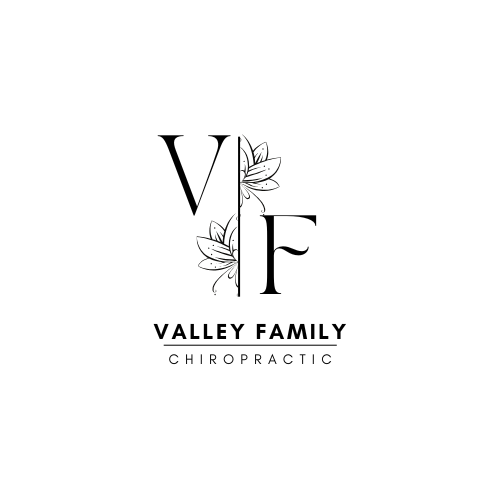 Valley Family Chiropractic LLC