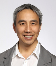 Book an Appointment with Dr. Richard Tran for Chiropractic