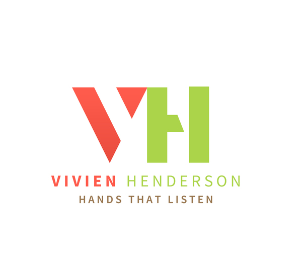 Vivien Henderson CST-D