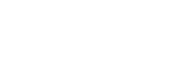 Purely Pelvic LLC