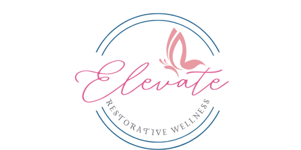 Elevate Restorative Wellness, LLC