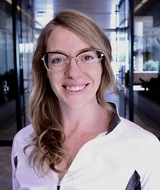 Book an Appointment with Dr. Jenn Rauscher at Dr. Jenn Rauscher at The Work Room