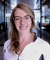 Book an Appointment with Dr. Jenn Rauscher for New Patient Exam
