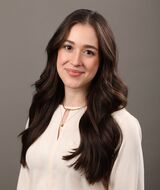 Book an Appointment with Carolina Schubert at Generational Wellness - Temecula Office