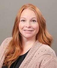 Book an Appointment with Nicole Johnson for Book A Free Consultation