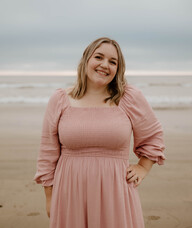 Book an Appointment with Alexandria Stopsen for Book A Free Consultation
