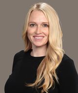 Book an Appointment with Jani Dix at Generational Wellness - Temecula Office