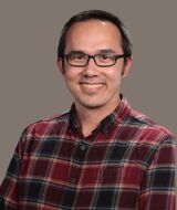 Book an Appointment with Mark Weinfurter at Generational Wellness - Temecula Office