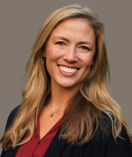 Book an Appointment with Allie Chapman for Book A Free Consultation