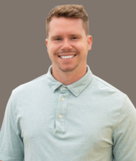 Book an Appointment with Blake McCarthy for Book An Adult Therapy Session