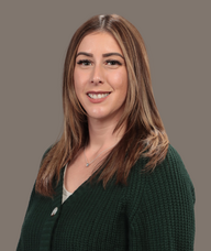 Book an Appointment with Marisol Angarita for Book A Free Consultation