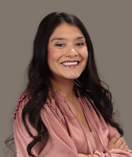 Book an Appointment with Maricela Cordova for Book A Free Consultation