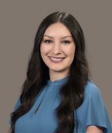 Book an Appointment with Bella Lopez at Generational Wellness - Temecula Office