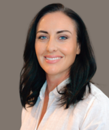 Book an Appointment with Brandi Kulikov-Ramirez at Generational Wellness - Temecula Office