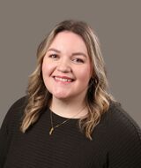 Book an Appointment with Lex Stopsen at Generational Wellness - Temecula Office