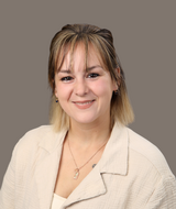 Book an Appointment with Courtney Enokson at Generational Wellness - Temecula Office