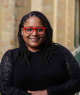 Book an Appointment with Yolanda Board at Just Be Rooted- Serving Florida
