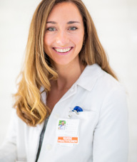 Book an Appointment with Lindsey Landwehrle for Injectables & Skincare Treatments