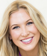 Book an Appointment with Megyn Bell at Santa Monica Medical Aesthetics