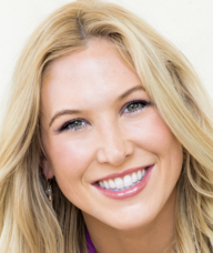Book an Appointment with Megyn Bell for Consultations