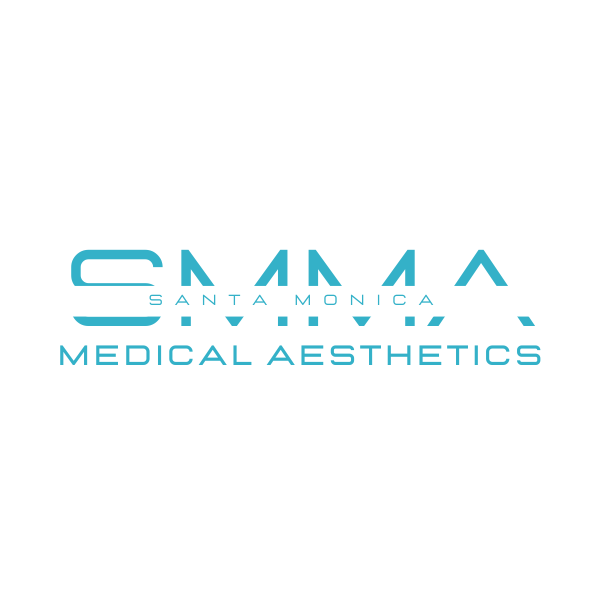 Santa Monica Medical Aesthetics