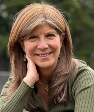 Book an Appointment with Laura Kosak for Individual Therapy