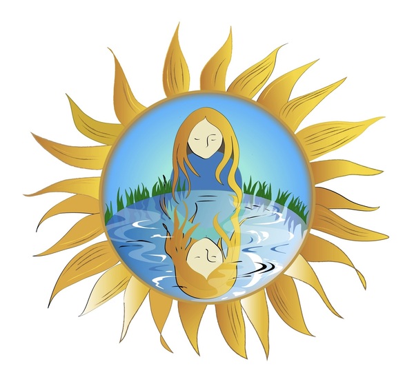 The Crossliminal Way & Know ThySelf Counseling