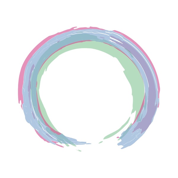 The Crossliminal Way & Know ThySelf Counseling