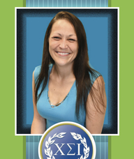 Book an Appointment with Marissa Fort-Conrad for Counseling