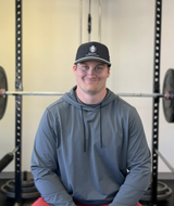 Book an Appointment with Dr. David Farley at Fortify Chiropractic - Primary Office