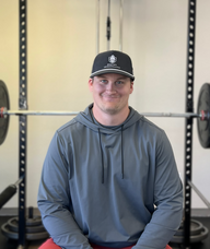 Book an Appointment with Dr. David Farley for Chiropractic