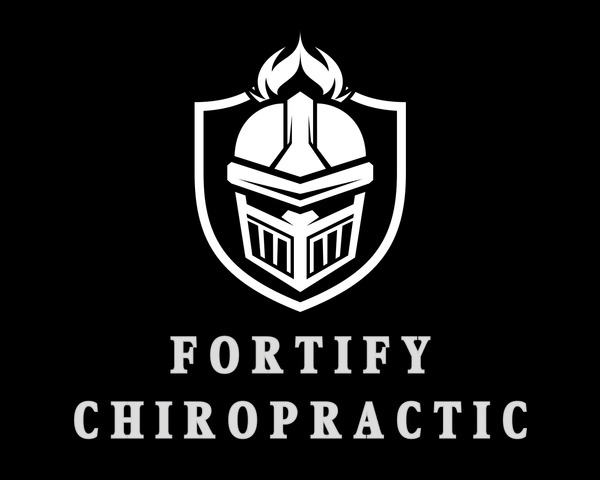 Fortify Chiropractic