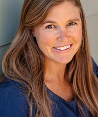 Book an Appointment with Sloane Johnson for IV infusion (mobil service)