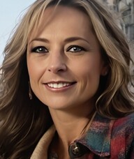 Book an Appointment with Crystal White for IV infusion (mobil service)