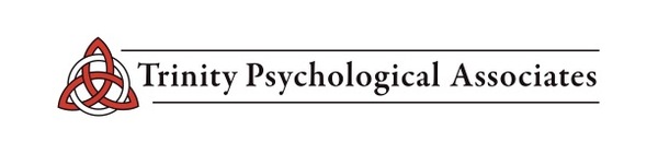 Trinity Psychological Associates